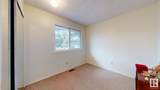 4403 Riverbend Road - Photo 29