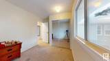 4403 Riverbend Road - Photo 30