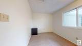 4403 Riverbend Road - Photo 33