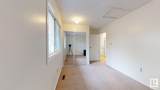 4403 Riverbend Road - Photo 34