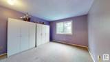 4403 Riverbend Road - Photo 35