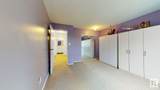 4403 Riverbend Road - Photo 36