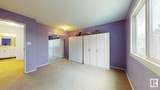 4403 Riverbend Road - Photo 37
