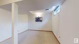 4403 Riverbend Road - Photo 38