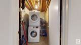 4403 Riverbend Road - Photo 40