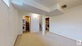 4403 Riverbend Road - Photo 41