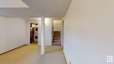 4403 Riverbend Road - Photo 42