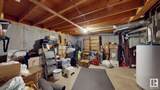 4403 Riverbend Road - Photo 43