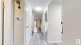4403 Riverbend Road - Photo 5
