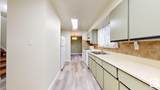4403 Riverbend Road - Photo 6