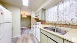 4403 Riverbend Road - Photo 7