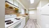 4403 Riverbend Road - Photo 8