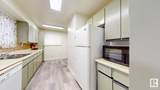 4403 Riverbend Road - Photo 9