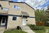 4 Belmead Gardens Gardens - Photo 1