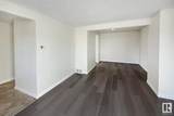 4 Belmead Gardens Gardens - Photo 11