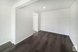 4 Belmead Gardens Gardens - Photo 12