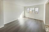 4 Belmead Gardens Gardens - Photo 14