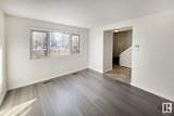 4 Belmead Gardens Gardens - Photo 15
