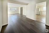 4 Belmead Gardens Gardens - Photo 16