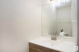 4 Belmead Gardens Gardens - Photo 17