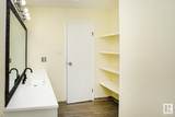 4 Belmead Gardens Gardens - Photo 22