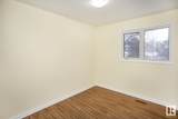 4 Belmead Gardens Gardens - Photo 23