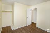 4 Belmead Gardens Gardens - Photo 24