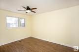 4 Belmead Gardens Gardens - Photo 26