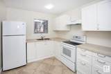 4 Belmead Gardens Gardens - Photo 9