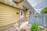 11820 152 Avenue - Photo 1
