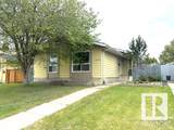11820 152 Avenue - Photo 2