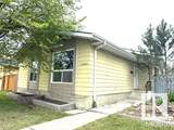 11820 152 Avenue - Photo 3