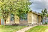 11820 152 Avenue - Photo 4