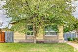 11820 152 Avenue - Photo 5