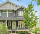 10319 120 Street - Photo 2