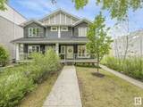 10319 120 Street - Photo 3