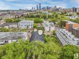 10319 120 Street - Photo 4
