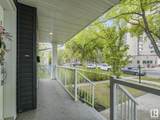 10319 120 Street - Photo 5