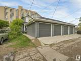 10319 120 Street - Photo 6