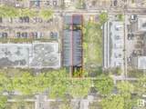 10319 120 Street - Photo 7