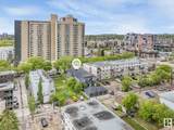 10319 120 Street - Photo 8