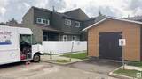 122 Kaskitayo Court - Photo 1