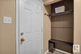 2908 116A Avenue - Photo 2