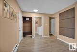 2908 116A Avenue - Photo 3