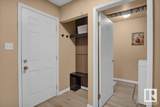 2908 116A Avenue - Photo 4