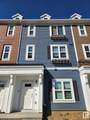 903 Crystallina Nera Way - Photo 1