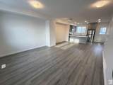 903 Crystallina Nera Way - Photo 10