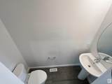 903 Crystallina Nera Way - Photo 11