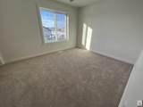 903 Crystallina Nera Way - Photo 12