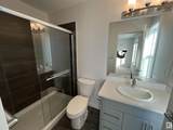 903 Crystallina Nera Way - Photo 13
